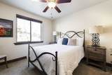 1195 Black Rock Trl - Photo 11