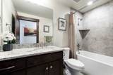 1195 Black Rock Trl - Photo 12