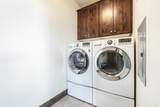 1195 Black Rock Trl - Photo 15
