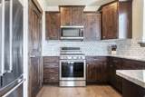 1195 Black Rock Trl - Photo 4