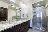 1195 Black Rock Trl - Photo 8