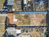57 100 - Photo 30