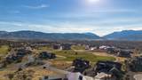2083 Upper Lookout Ct - Photo 14