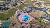 2083 Upper Lookout Ct - Photo 8