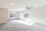 745 Main St - Photo 11