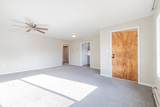 745 Main St - Photo 12