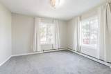 745 Main St - Photo 13