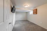 745 Main St - Photo 24
