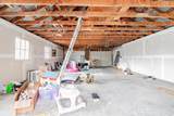 745 Main St - Photo 8