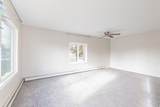 745 Main St - Photo 10