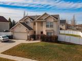 1218 1420 - Photo 1