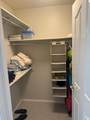 473 Chula Vista Dr - Photo 11