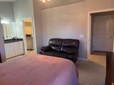 473 Chula Vista Dr - Photo 12