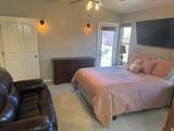 473 Chula Vista Dr - Photo 13