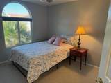 473 Chula Vista Dr - Photo 14