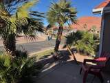 473 Chula Vista Dr - Photo 15
