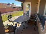 473 Chula Vista Dr - Photo 16