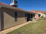 473 Chula Vista Dr - Photo 17