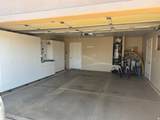 473 Chula Vista Dr - Photo 18