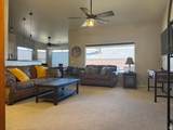 473 Chula Vista Dr - Photo 3