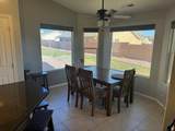473 Chula Vista Dr - Photo 4