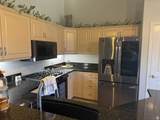 473 Chula Vista Dr - Photo 5