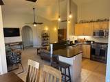 473 Chula Vista Dr - Photo 6