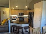 473 Chula Vista Dr - Photo 7
