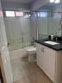 473 Chula Vista Dr - Photo 9