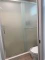 473 Chula Vista Dr - Photo 10