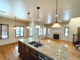 6745 Sienna Ln - Photo 11