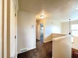 6745 Sienna Ln - Photo 12