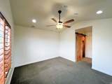 6745 Sienna Ln - Photo 13