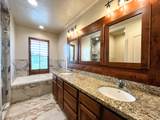 6745 Sienna Ln - Photo 14
