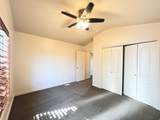 6745 Sienna Ln - Photo 15