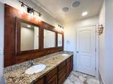 6745 Sienna Ln - Photo 16