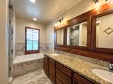 6745 Sienna Ln - Photo 17