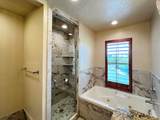 6745 Sienna Ln - Photo 18