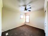 6745 Sienna Ln - Photo 19