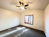 6745 Sienna Ln - Photo 20