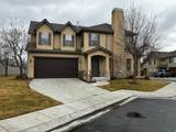 6745 Sienna Ln - Photo 3