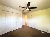 6745 Sienna Ln - Photo 21