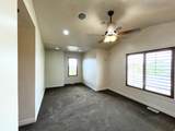 6745 Sienna Ln - Photo 22