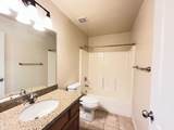 6745 Sienna Ln - Photo 23
