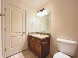 6745 Sienna Ln - Photo 24