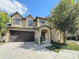 6745 Sienna Ln - Photo 5