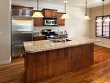 6745 Sienna Ln - Photo 6