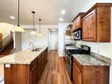 6745 Sienna Ln - Photo 7