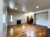 6745 Sienna Ln - Photo 8