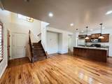 6745 Sienna Ln - Photo 9